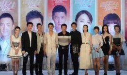 圈内娱乐爆料,明星幕后故事大揭秘