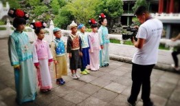 横店爆料规则最新消息,严守底线，共创和谐影视环境