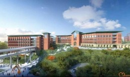 中大轻纺城爆料案件最新,案件进展追踪，真相渐明