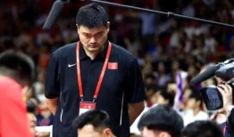 杨毅爆料姚明视频播放全集,独家爆料背后的篮球传奇