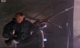 重装狙击在线观看,巅峰对决，生死线上的绝地反击