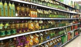 长春超市爆料视频大全,揭秘日常购物背后的真相