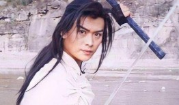 沈浪老魔最新爆料,娱乐圈幕后真相大曝光！