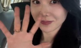 爆料孙艺珍视频大全,精彩瞬间回顾