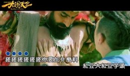 娱乐爆料白客,揭秘明星幕后趣事