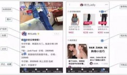 新闻物价爆料有哪些内容,最新物价爆料揭示市场动态