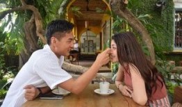 柬埔寨电影爆料视频,揭秘幕后真相与感人故事