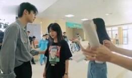 小咪吃瓜爱娱乐,揭秘娱乐圈那些事儿