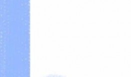 老爹黑料爆料视频大全,视频大全深度剖析