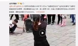 韩网男团爆料视频大全在线观看,揭秘偶像幕后故事