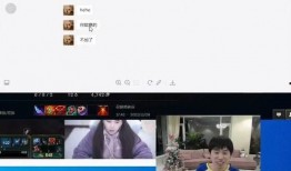 爆料特殊视频在线观看网站,揭秘特殊视频网站幕后真相