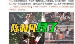 影视解说大爆料视频下载,幕后制作与热门剧集深度解析