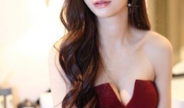 沈梦辰爆料闲鱼视频,真实视频曝光，网友热议不已