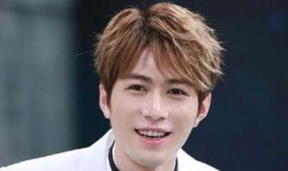 娱乐吃瓜所有男明星,盘点各路“瓜王”风采